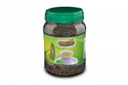 Ba Yad E Watan Green Tea